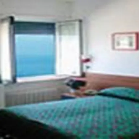Otel Stella Maris *