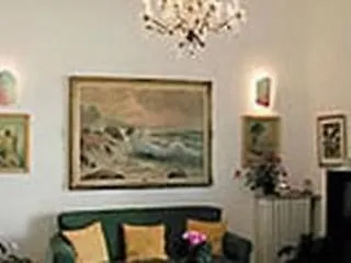 Otel Stella Maris