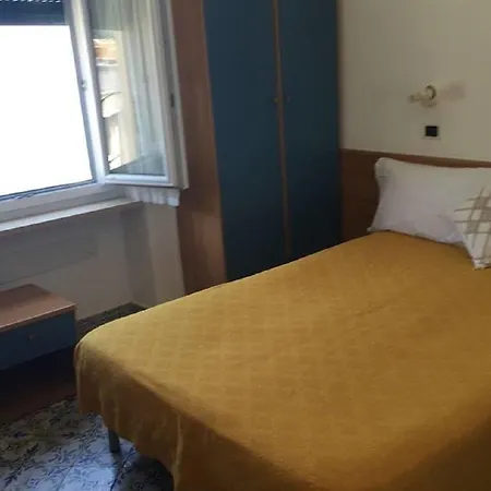 Stella Maris Otel Capri