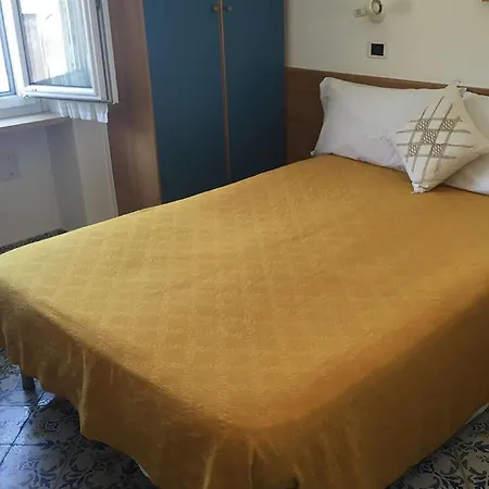 Stella Maris Otel Capri